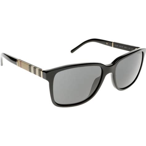 burberry 4181 sunglasses|Burberry BE4181 L (58 .